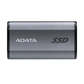 adata-se880-외장-ssd