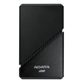 adata-ssd-esterna-se920