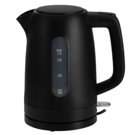 adler-ad-1379-strix-kettle