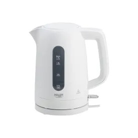 adler-ad-1379w-strix-kettle