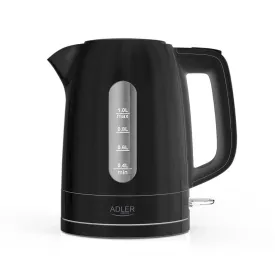 adler-ad-1380b-kettle