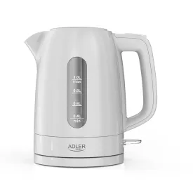 adler-ad-1380w-kettle