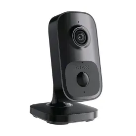 ajax-indoorcam-security-camera