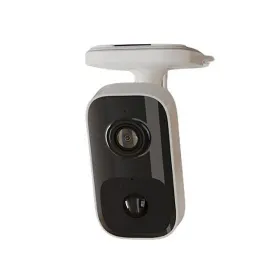 ajax-indoorcam-security-camera