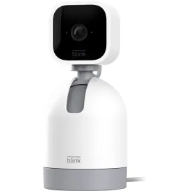 amazon-blink-mini-pan-tilt-security-camera