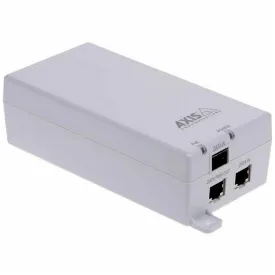axis-t8154-security-camera
