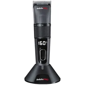 babyliss-fx872e-haarschneider