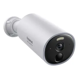 baseus-b1-security-camera