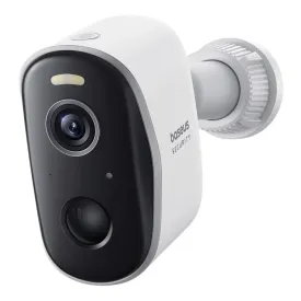 baseus-n1-security-camera