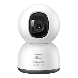 baseus-p1-lite-security-camera