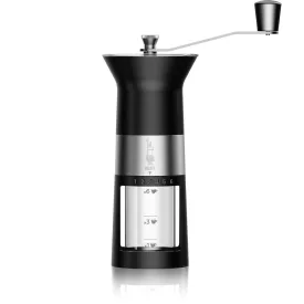 bialetti-macinacaffe-manuale-pro-manual