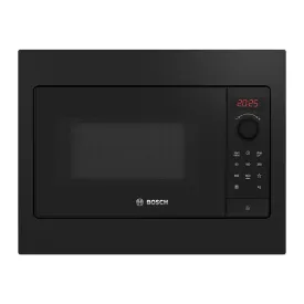 bosch-bfl523mb4-magnetron