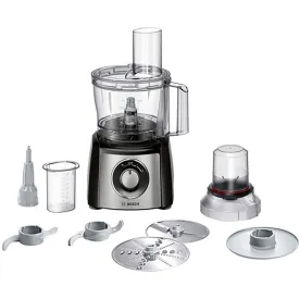 bosch-processador-daliments-mcm3401m