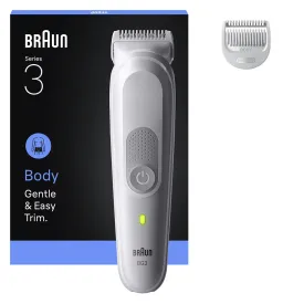 braun-recortadora-de-vello-corporal-bg3500