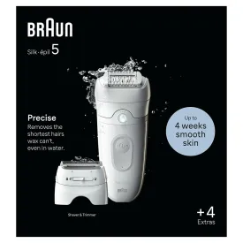 braun-depiladora-silk-epil-5-5-041