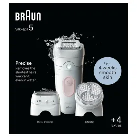 braun-depiladora-silk-epil-5-5-060