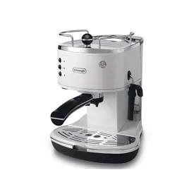 delonghi-icona-eco-311.w-espresso-coffee-maker