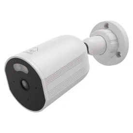 deltaco-sh-ipc17-security-camera