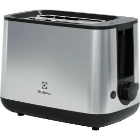 electrolux-e3t1-3st-toster