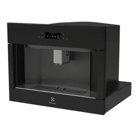 electrolux-cafetera-superautomatica-integrada-kbc85z