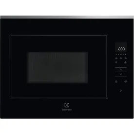 electrolux-microondas-kmfe264tex