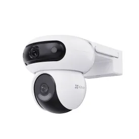 ezviz-cs-h90-security-camera