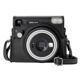 fujifilm-funda-per-a-camera-square-sq40