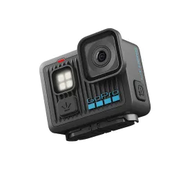 gopro-lit-hero-action-camera