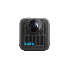 gopro-max2-action-camera