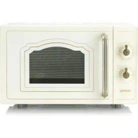gorenje-microondas-mo4250tcli