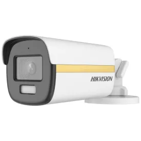 hikvision-ds-2ce12df3t-fs-security-camera