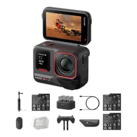 insta360-camera-daction-ace-pro-2