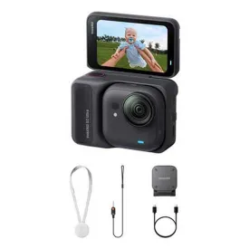 insta360-go-ultra-standard-action-camera