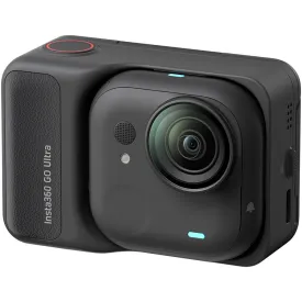 insta360-go-ultra-action-camera