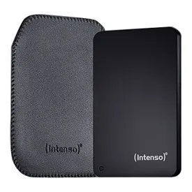 intenso-hdd-esterno-memory-drive