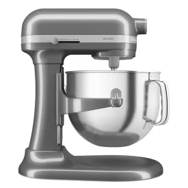 kitchenaid-5ksm70shxems-madprocessor