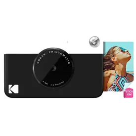 kodak-printomatic-instantcamera