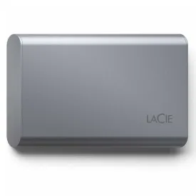 lacie-mobile-ssd-external-ssd