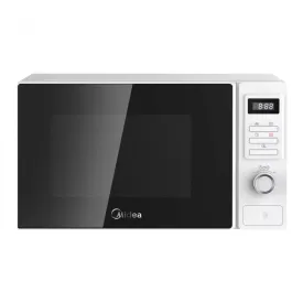 midea-microones-mam720c2at