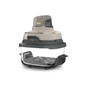 ninja-fn101eust-crispi-air-fryer