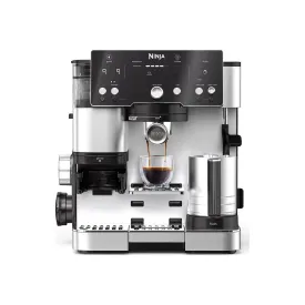 ninja-es501eu-luxe-essential-espressomachine