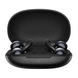 oneodio-cuffie-wireless-openrock-e