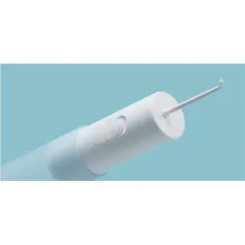 panasonic-ew-dj11-a503-dental-irrigator
