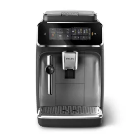philips-ep3329-70-superautomatic-coffee-machine