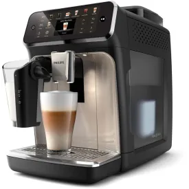 philips-ep5547-90-superautomatic-coffee-machine