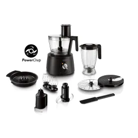 philips-avance-collection-hr7776-90-madprocessor