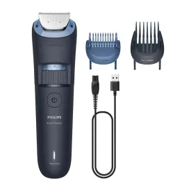 philips-bt3665-15-剃须刀