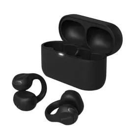 philips-cuffie-wireless-taq2000