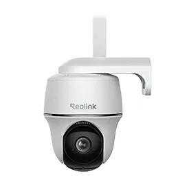 reolink-g430-security-camera