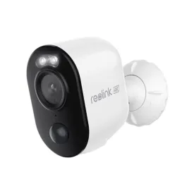 reolink-camara-de-seguridad-argus-3-ultra